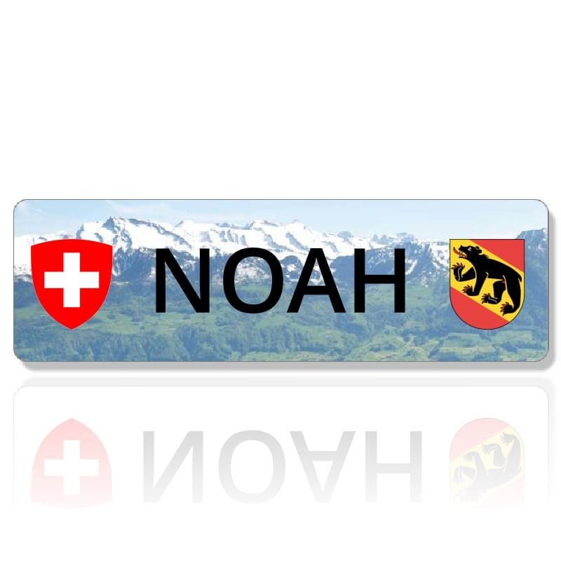 https://www.kdo66.com/3398-large_default/plaque-immatriculation-suisse-personnalisable.jpg